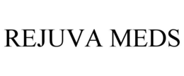 REJUVA MEDS