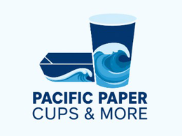 PACIFIC PAPER CUPS & MORE
