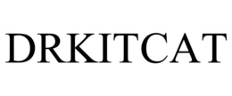 DRKITCAT