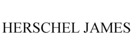 HERSCHEL JAMES