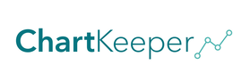 CHARTKEEPER