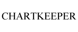 CHARTKEEPER
