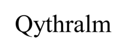 QYTHRALM