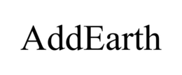 ADDEARTH