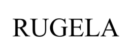 RUGELA