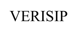 VERISIP
