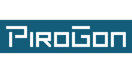 PIROGON