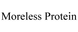 MORELESS PROTEIN