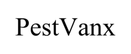 PESTVANX