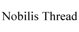 NOBILIS THREAD