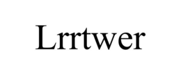LRRTWER