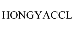 HONGYACCL