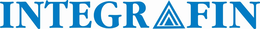 INTEGRAFIN