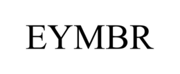 EYMBR