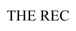 THE REC