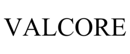 VALCORE