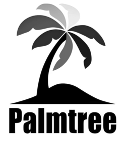 PALMTREE