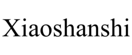XIAOSHANSHI