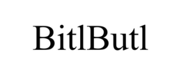 BITLBUTL