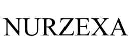 NURZEXA