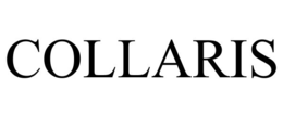 COLLARIS