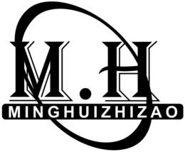 M.H MINGHUIZHIZAO