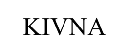 KIVNA