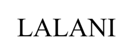LALANI