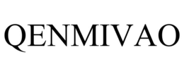 QENMIVAO
