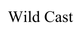 WILD CAST