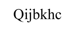 QIJBKHC