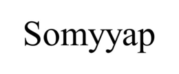SOMYYAP