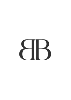 BB