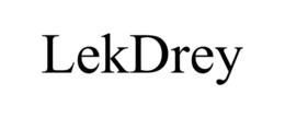 LEKDREY