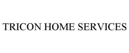 TRICON HOME SERVICES