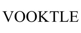 VOOKTLE