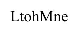 LTOHMNE
