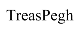 TREASPEGH