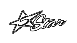 5 STAR