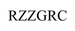 RZZGRC
