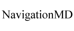 NAVIGATIONMD