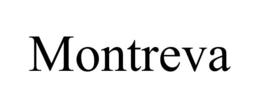 MONTREVA