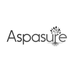 ASPASURE