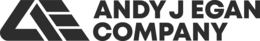 AE ANDY J EGAN COMPANY