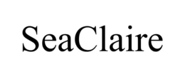 SEACLAIRE