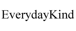 EVERYDAYKIND
