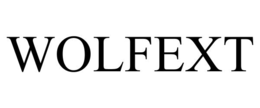 WOLFEXT