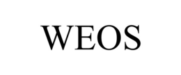 WEOS