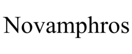 NOVAMPHROS