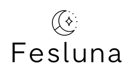 FESLUNA